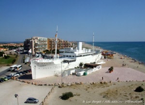 barcareslydia2482 (web)