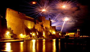collioure+feux