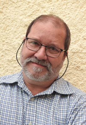moi2