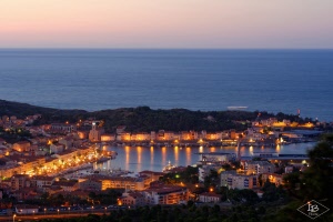 port_vendresport_vendres_hb_web