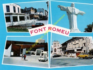 3815