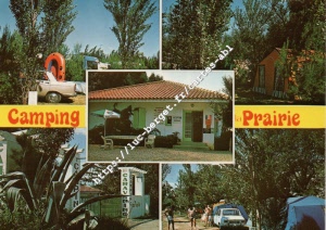 4749