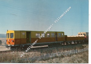 4784-bis