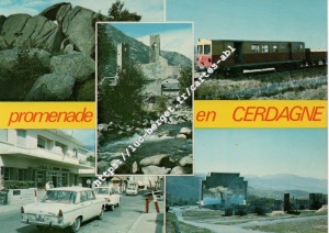 4786-bis