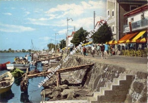 grau d agde