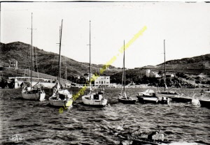 pap-000209 port vendres