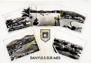 pap-000280 banyuls 