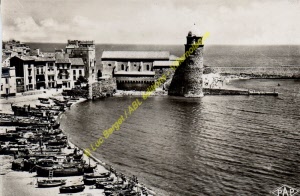 pap-00029