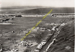 pap-000474 port la nouvelle