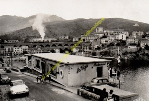 pap-000609 cerbere la vigie