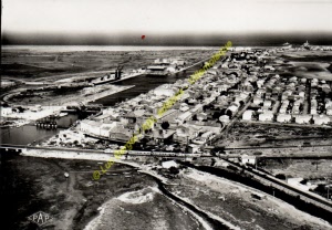 pap-000699 port la nouvelle