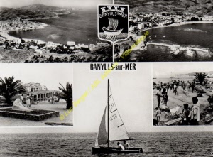 pap-000722 banyuls 