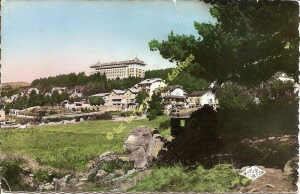 pap-00189 (copier)