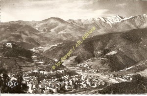pap-00344 (copier)