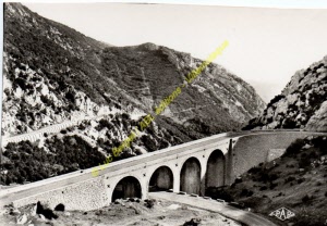 pap-02159