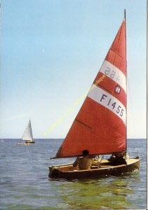 pap-02279 (copier)