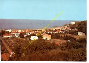pap-02885