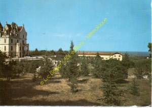 pap-02888