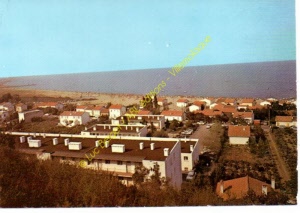 pap-02889