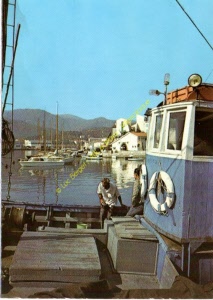 pap-02896