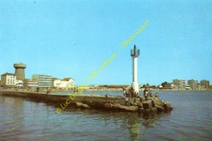 pap-02917