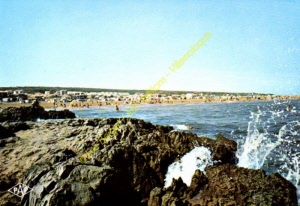 pap-02924