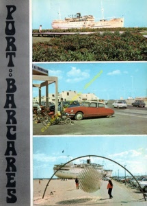 pap-03388