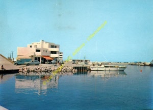 pap-03401