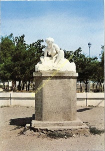 pap-2662 (taguee)