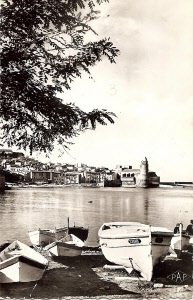 pap00222 (copier)