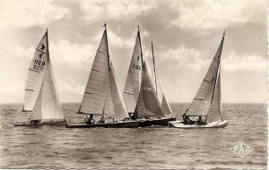 pap00249 (copier)