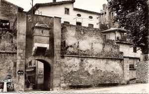 pap00267 (copier)