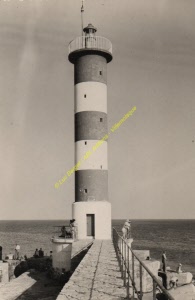pap00355