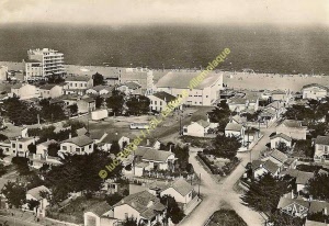 pap462_delplanque (copier) (taguee)