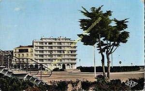 pap495_delplanque (copier) (taguee)