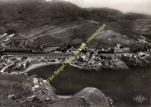 pap540_delplanque (copier) (taguee)